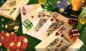 Roda French Roulette dengan 37 kantong dan desain studio professional